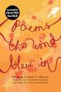 Poems The Wind Blew In - Preview