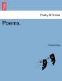 Poems. - Preview