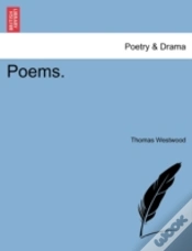 Capa do artigo Poems.