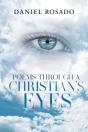 Poems Through A Christian'S Eyes - Preview