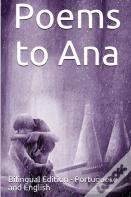 Poems To Ana