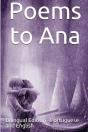 Poems To Ana - Preview