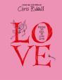Poems To Fall In Love With - Preview