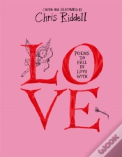 Capa do artigo Poems To Fall In Love With