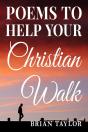 Poems To Help Your Christian Walk - Preview