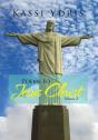 Poems To Jesus Christ Volume 2 - Preview