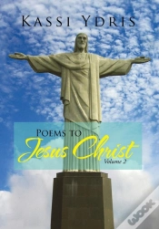 Capa do artigo Poems To Jesus Christ Volume 2