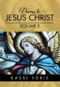 Poems To Jesus Christ Volume 3 - Preview