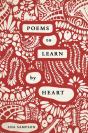 Poems To Learn By Heart - Preview