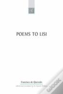 Poems To Lisi