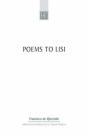 Poems To Lisi - Preview