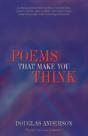 Poems To Make You Think - Preview