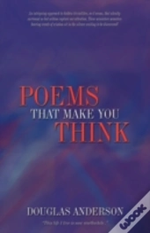 Poems To Make You Think