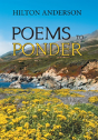 Poems To Ponder - Preview
