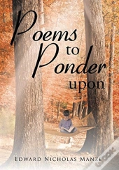 Poems To Ponder Upon