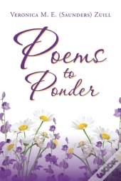 Poems To Ponder