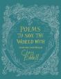 Poems To Save The World With - Preview