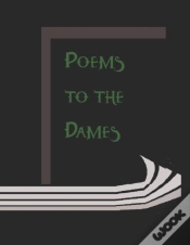 Capa do artigo Poems To The Dames