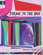 Poems To The Ho'S