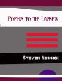 Poems To The Lasses - Preview