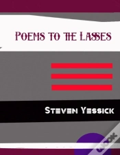 Capa do artigo Poems To The Lasses