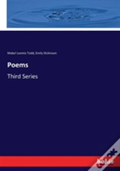 Capa do artigo Poems