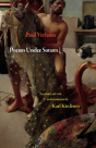 Poems Under Saturn - Preview