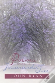 Capa do artigo Poems Under The Jacaranda Tree