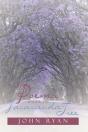 Poems Under The Jacaranda Tree - Preview