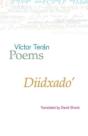 Poems: Victor Teran - Preview