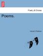 Poems. - Preview