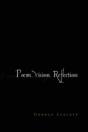 Poems, Visions, Reflections - Preview