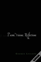 Capa do artigo Poems, Visions, Reflections