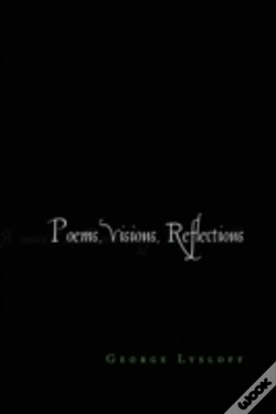 Capa do artigo Poems, Visions, Reflections