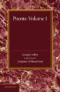 Poems: Volume 1 - Preview