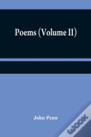Poems (Volume Ii)