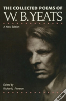 Capa do artigo Poems