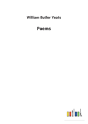 Poems - Preview
