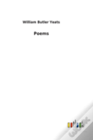 Poems