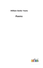 Poems - Preview