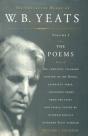Poems - Preview