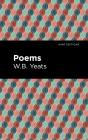 Poems - Preview
