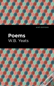 Capa do artigo Poems