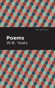 Poems