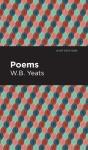Poems - Preview