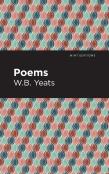 Poems