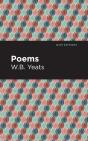 Poems - Preview