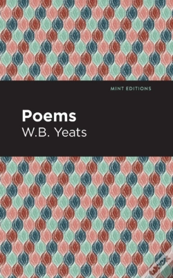 Capa do artigo Poems