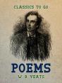 Poems - Preview