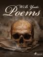Poems - Preview